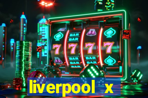 liverpool x manchester city ao vivo multicanais
